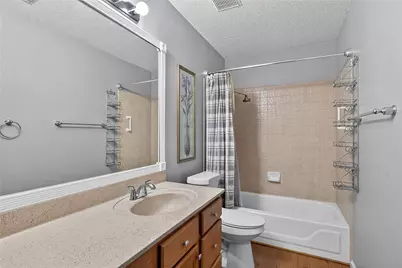 901 Dogwood Trail, Cedar Park, TX 78613 - Photo 26