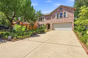 901 Dogwood Trail, Cedar Park, TX 78613 - Photo 2
