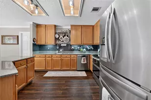901 Dogwood Trail, Cedar Park, TX 78613 - Photo 6