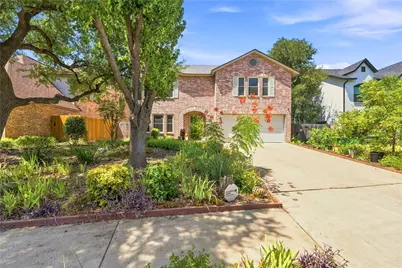 901 Dogwood Trail, Cedar Park, TX 78613 - Photo 30