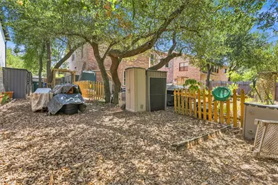901 Dogwood Trail, Cedar Park, TX 78613 - Photo 28