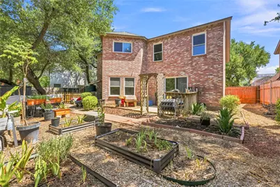 901 Dogwood Trail, Cedar Park, TX 78613 - Photo 14