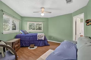901 Dogwood Trail, Cedar Park, TX 78613 - Photo 18