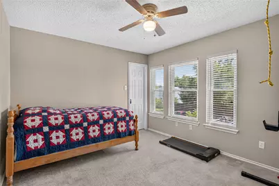 901 Dogwood Trail, Cedar Park, TX 78613 - Photo 24