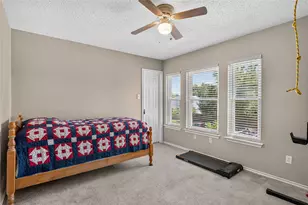 901 Dogwood Trail, Cedar Park, TX 78613 - Photo 24