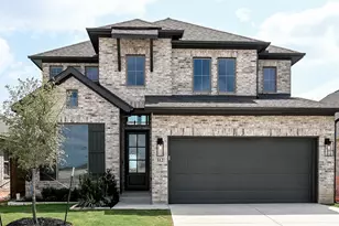 312 Watersong Bend, Lockhart, TX 78644 - Photo 1