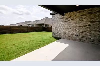 312 Watersong Bend, Lockhart, TX 78644 - Photo 16