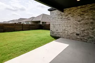 312 Watersong Bend, Lockhart, TX 78644 - Photo 16