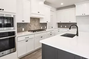 312 Watersong Bend, Lockhart, TX 78644 - Photo 4