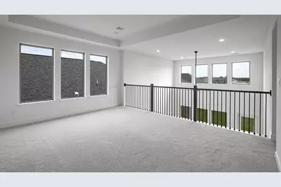 312 Watersong Bend, Lockhart, TX 78644 - Photo 14