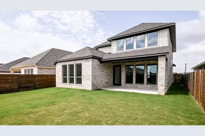 312 Watersong Bend, Lockhart, TX 78644 - Photo 18