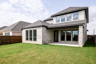 312 Watersong Bend, Lockhart, TX 78644 - Photo 18