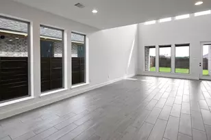 312 Watersong Bend, Lockhart, TX 78644 - Photo 6