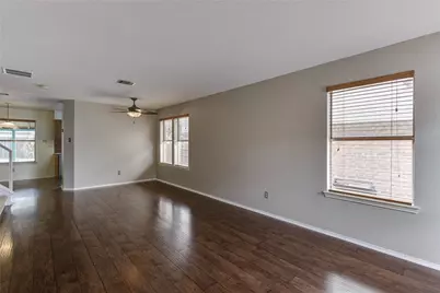 13210 Marrero Drive, Austin, TX 78729 - Photo 6