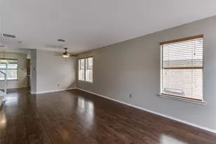 13210 Marrero Dr, Austin, TX 78729 - Photo 6