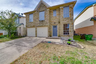 13210 Marrero Drive, Austin, TX 78729 - Photo 2