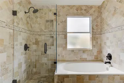 13210 Marrero Drive, Austin, TX 78729 - Photo 32