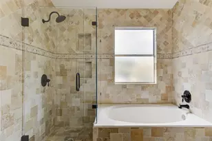 13210 Marrero Dr, Austin, TX 78729 - Photo 32