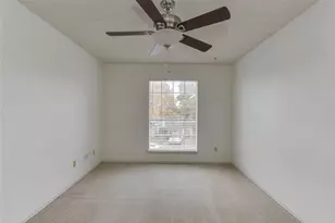 13210 Marrero Dr, Austin, TX 78729 - Photo 28