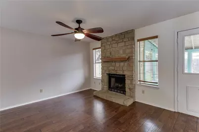 13210 Marrero Drive, Austin, TX 78729 - Photo 12