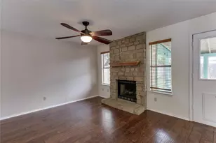 13210 Marrero Dr, Austin, TX 78729 - Photo 12