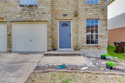 13210 Marrero Drive, Austin, TX 78729 - Photo 4