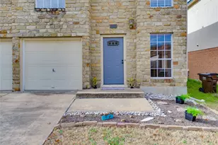 13210 Marrero Dr, Austin, TX 78729 - Photo 4