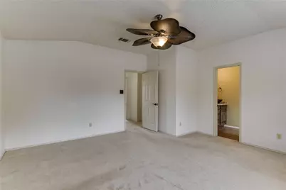 13210 Marrero Drive, Austin, TX 78729 - Photo 20