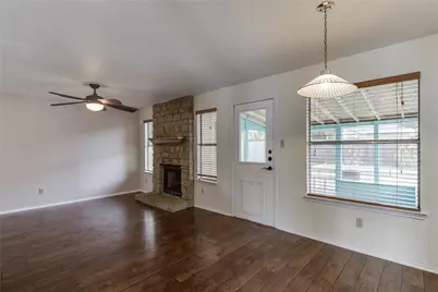 13210 Marrero Drive, Austin, TX 78729 - Photo 10
