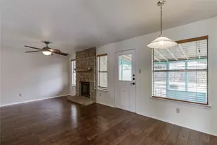 13210 Marrero Dr, Austin, TX 78729 - Photo 10