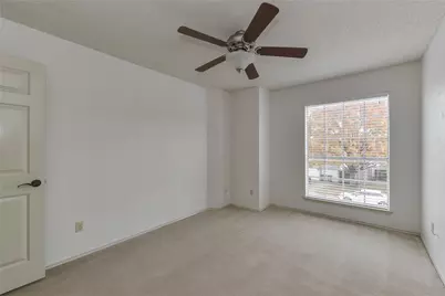 13210 Marrero Drive, Austin, TX 78729 - Photo 26
