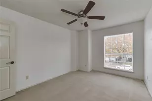 13210 Marrero Dr, Austin, TX 78729 - Photo 26