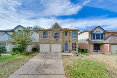 13210 Marrero Drive, Austin, TX 78729 - Photo 1