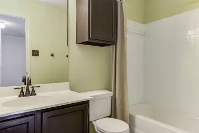 13210 Marrero Drive, Austin, TX 78729 - Photo 30