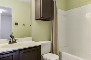 13210 Marrero Dr, Austin, TX 78729 - Photo 30