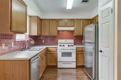 13210 Marrero Drive, Austin, TX 78729 - Photo 16
