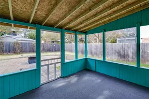 13210 Marrero Dr, Austin, TX 78729 - Photo 34