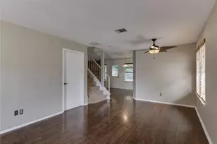 13210 Marrero Dr, Austin, TX 78729 - Photo 8