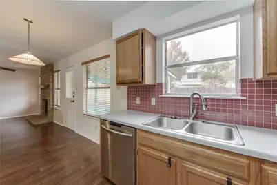 13210 Marrero Drive, Austin, TX 78729 - Photo 18