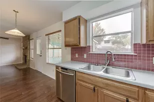 13210 Marrero Dr, Austin, TX 78729 - Photo 18
