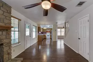 13210 Marrero Dr, Austin, TX 78729 - Photo 14