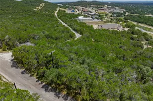 8200 Arroyo Ave, Lago Vista, TX 78645 - Photo 6