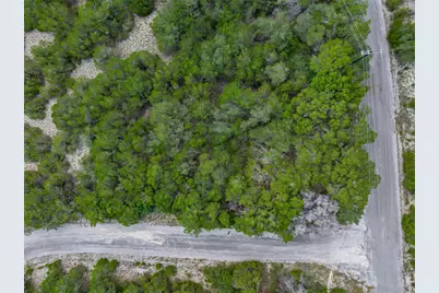 8200 Arroyo Avenue, Lago Vista, TX 78645 - Photo 8