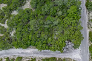 8200 Arroyo Ave, Lago Vista, TX 78645 - Photo 8