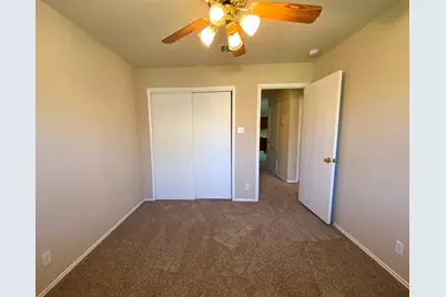 218 Jennifer Lane, Bastrop, TX 78602 - Photo 30