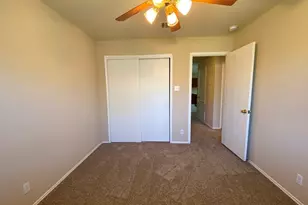 218 Jennifer Ln, Bastrop, TX 78602 - Photo 30