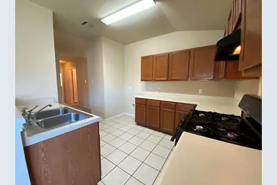 218 Jennifer Lane, Bastrop, TX 78602 - Photo 12