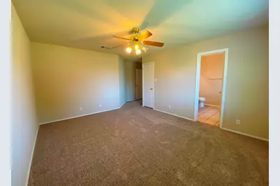 218 Jennifer Lane, Bastrop, TX 78602 - Photo 36