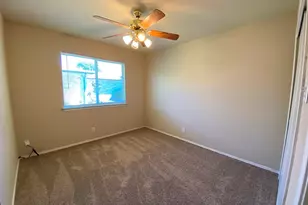 218 Jennifer Ln, Bastrop, TX 78602 - Photo 22