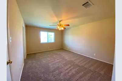 218 Jennifer Lane, Bastrop, TX 78602 - Photo 18